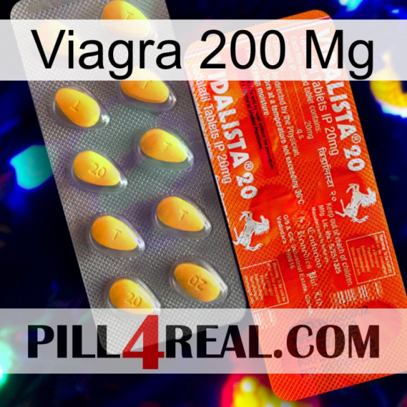 Viagra 200 Mg new01.jpg